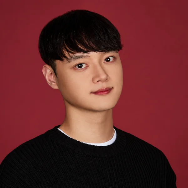 콘텐츠 기획자 석PD